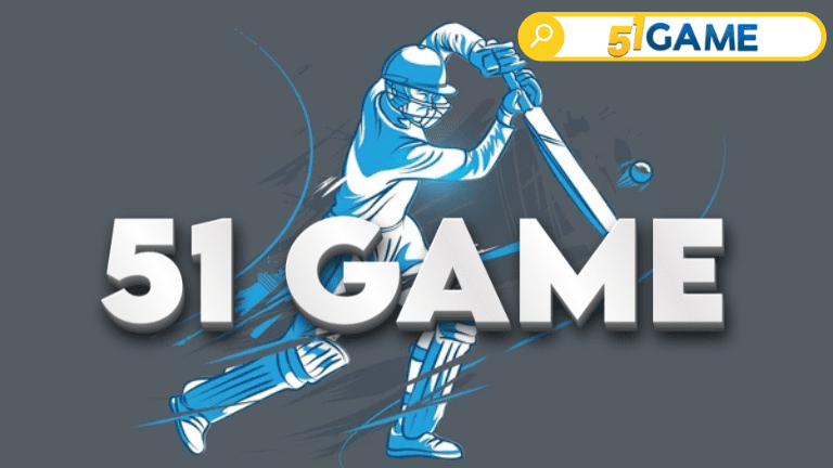 Karun Nair Joins 51Game to Promote Calm and Smart Play